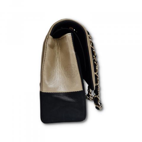 Large Product Preview Image 5